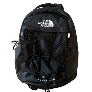 North Face Mini Borealis